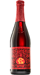 Lindemans Old Kriek Cuvee Rene