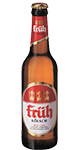 Fruh Kolsch