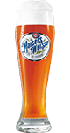 Maisel's Weisse Original