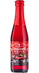 Lindemans Kriek