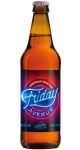 Friday Avanue American Pale Ale