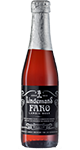 Lindemans Faro