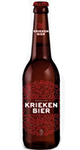 Kriekenbier