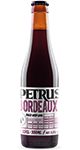 Petrus Bordeaux