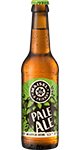 Maisel & Friends Pale Ale