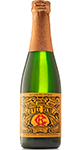 Lindemans Old Gueuze Cuvee Rene