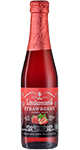 Lindemans Strawberry