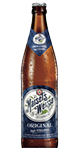 Maisels Weisse Original