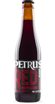 PETRUS RED