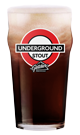 Underground Stout