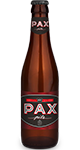 PAX Pils