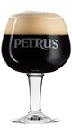 Petrus Dubbel