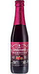 Lindemans Framboise