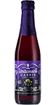 Lindemans Cassis