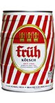 Fruh Kolsch