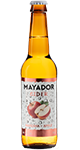 Mayador