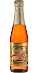 Lindemans Pecheresse 