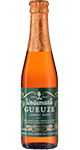 Lindemans Gueuze