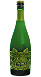 Lindemans SpontanBasil