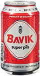 Bavik Super Pils