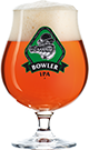 Bowler IPA