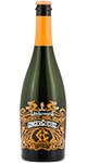 Lindemans Ginger Gueuze