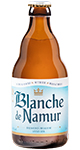 Blanche de Namur