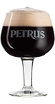 Petrus Bordeaux