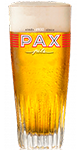 PAX Pils