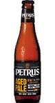 Petrus Aged Pale