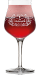 Lindemans Kriek