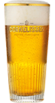 Cornelissen Lager