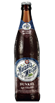 Maisels Weisse Dunkel