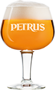 Petrus Blond