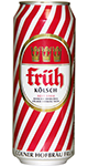 Fruh Kolsch