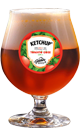 Ketchup Tomato Gose