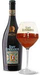 Sint Gummarus Tripel