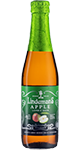 Lindemans Apple