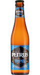 Petrus Tripel