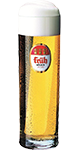 Fruh Kolsch