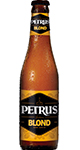 PETRUS BLOND