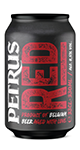 PETRUS RED