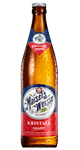 Maisels Weisse Kristall