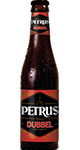 Petrus Dubbel