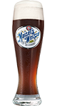 Maisels Weisse Dunkel