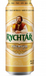 RYCHTÁŘ PREMIUM