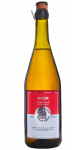 OLDEN CIDRE DOUX 