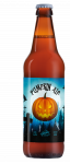 Pumkin Ale