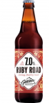 Ruby Road