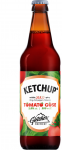 Ketchup Tomato Gose